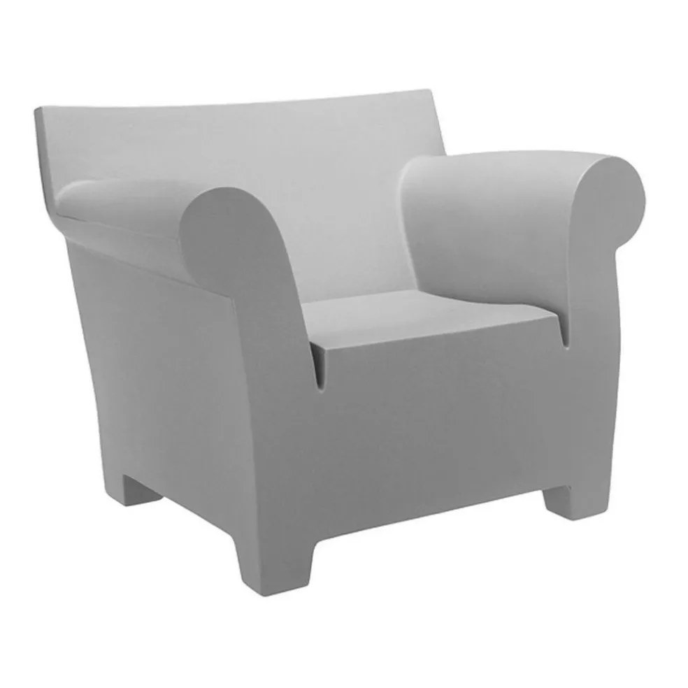 Bubble Club Outdoor Sessel