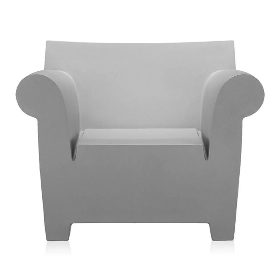 Bubble Club Outdoor Sessel