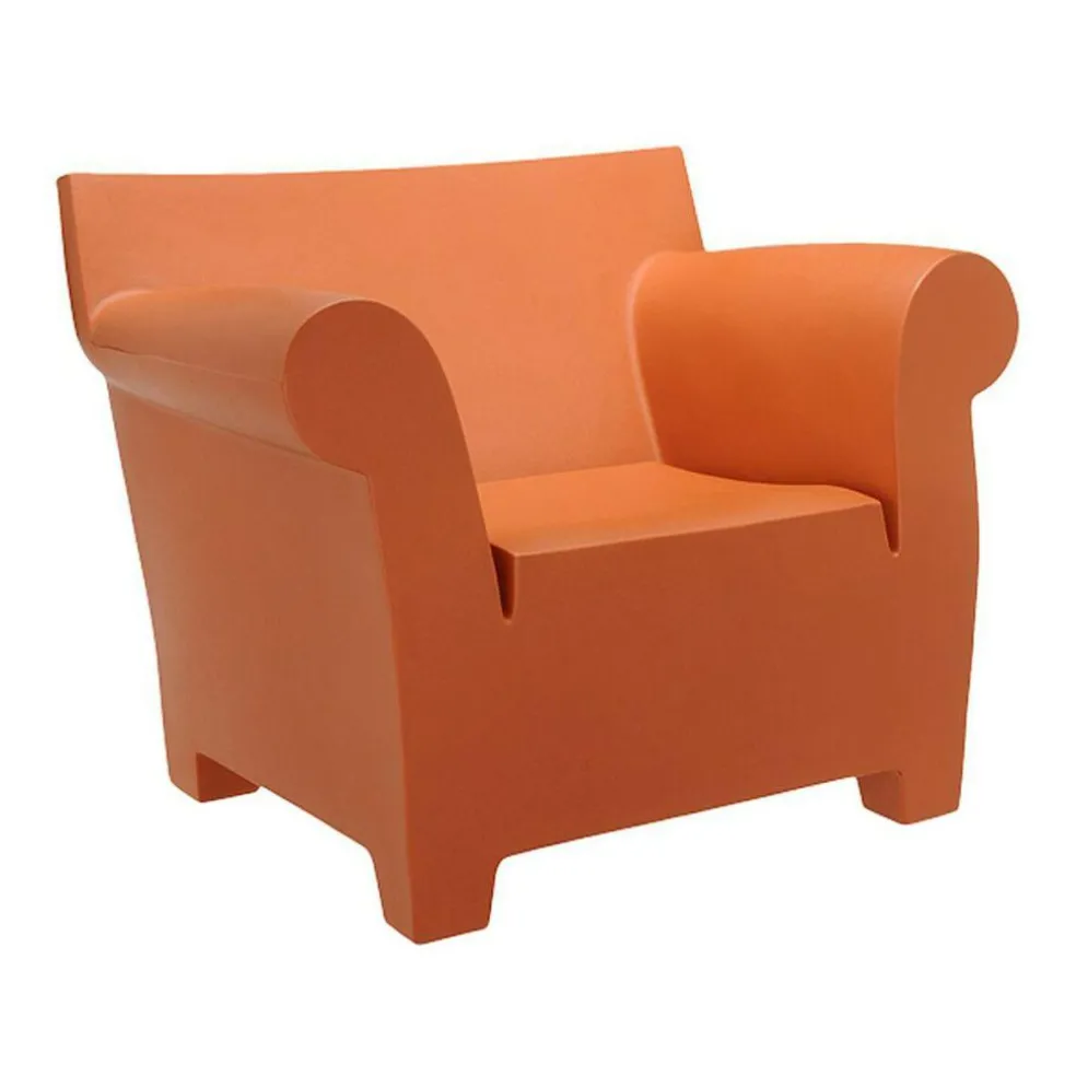 Bubble Club Outdoor Sessel