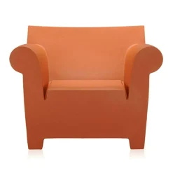 Bubble Club Outdoor Sessel