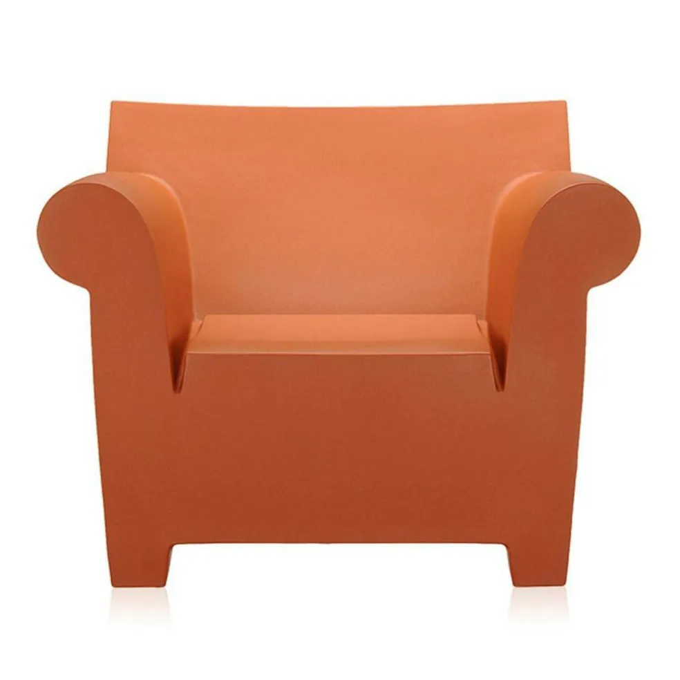 Bubble Club Outdoor Sessel