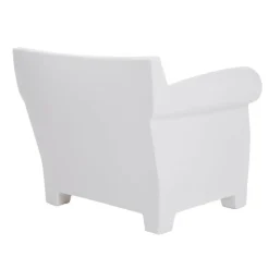 Bubble Club Outdoor Sessel