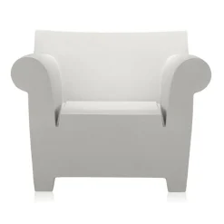 Bubble Club Outdoor Sessel