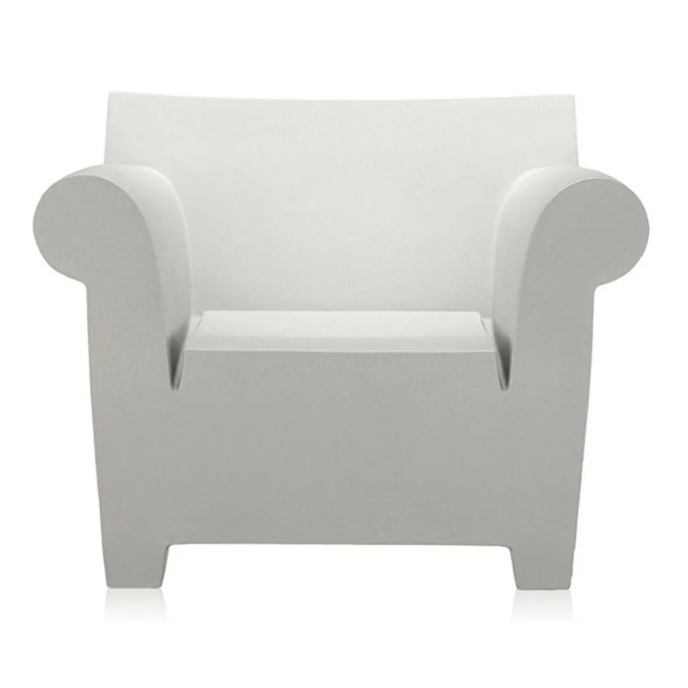 Bubble Club Outdoor Sessel