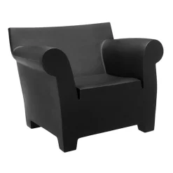 Bubble Club Outdoor Sessel