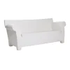 Bubble Club 2-Sitzer Outdoor Sofa