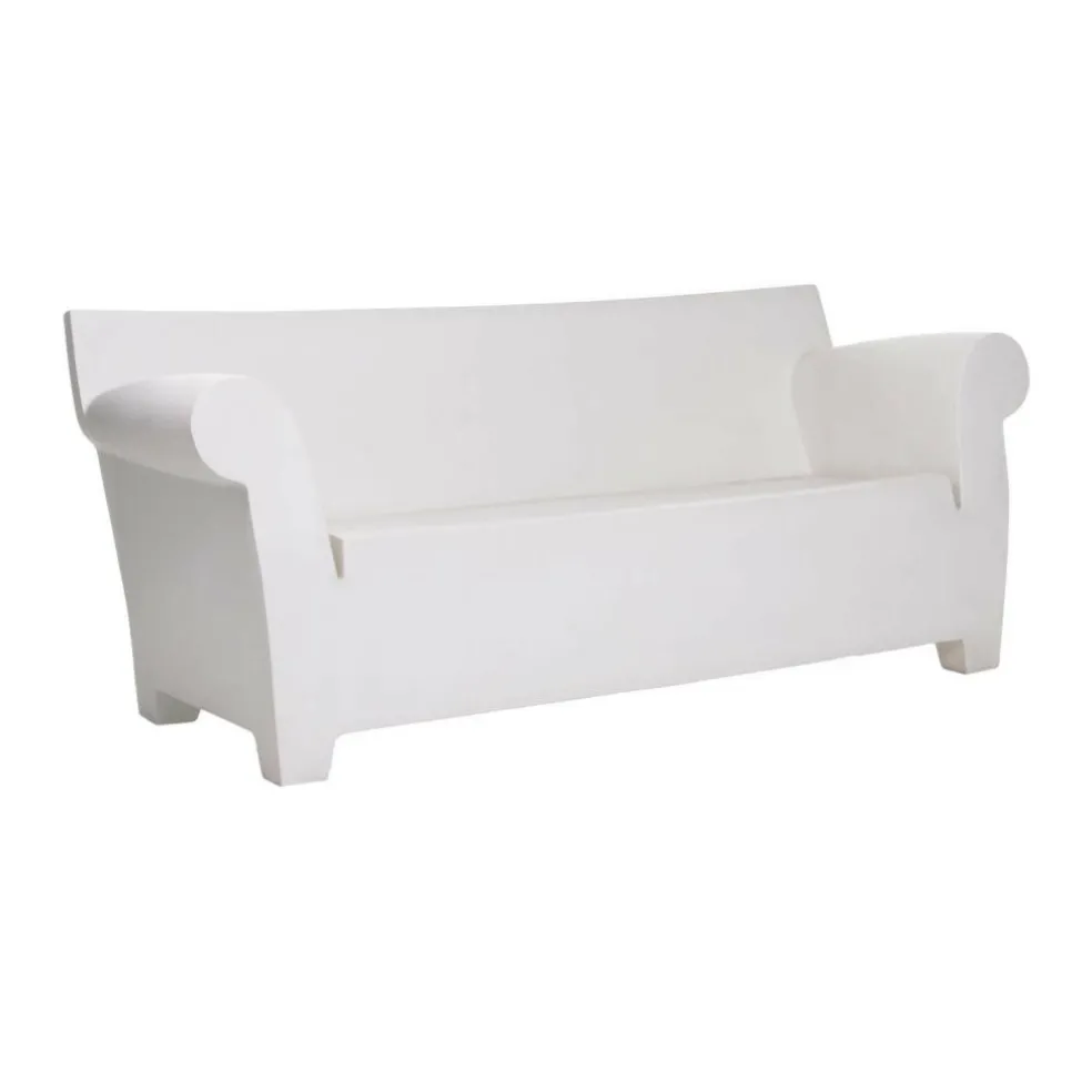 Bubble Club 2-Sitzer Outdoor Sofa
