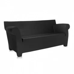 Bubble Club 2-Sitzer Outdoor Sofa