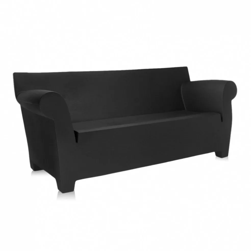 Bubble Club 2-Sitzer Outdoor Sofa
