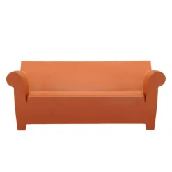 Bubble Club 2-Sitzer Outdoor Sofa