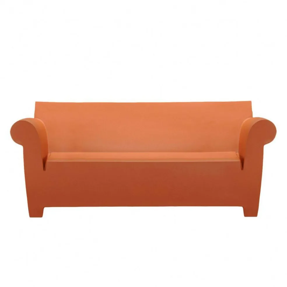 Bubble Club 2-Sitzer Outdoor Sofa