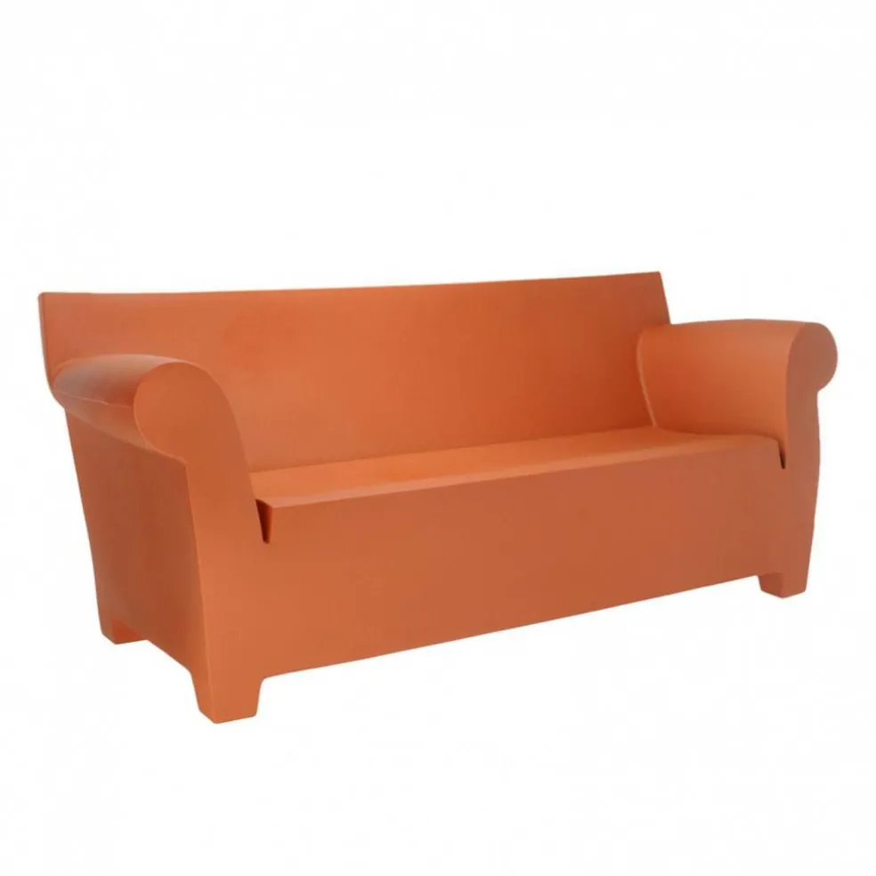 Bubble Club 2-Sitzer Outdoor Sofa