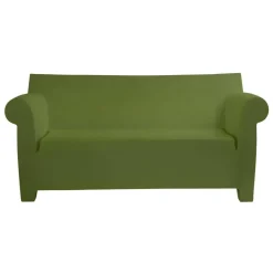 Bubble Club 2-Sitzer Outdoor Sofa