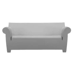 Bubble Club 2-Sitzer Outdoor Sofa