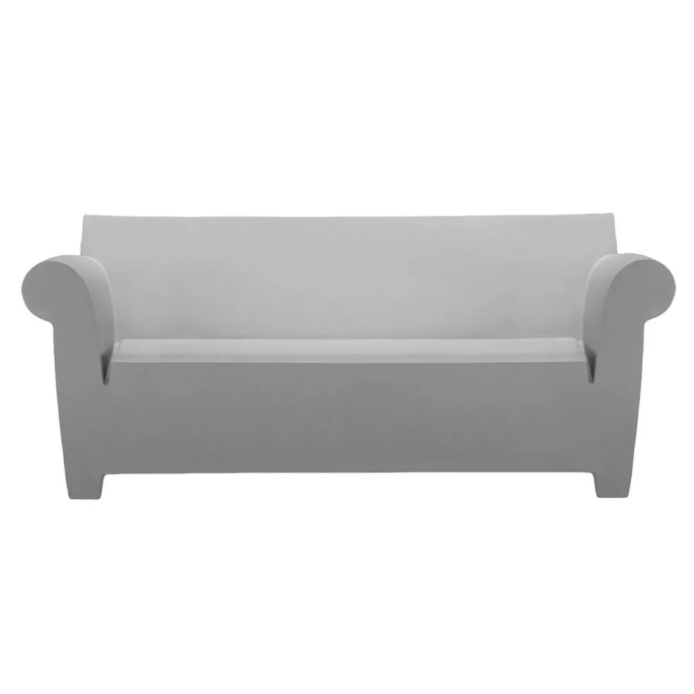 Bubble Club 2-Sitzer Outdoor Sofa
