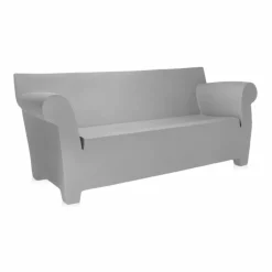 Bubble Club 2-Sitzer Outdoor Sofa