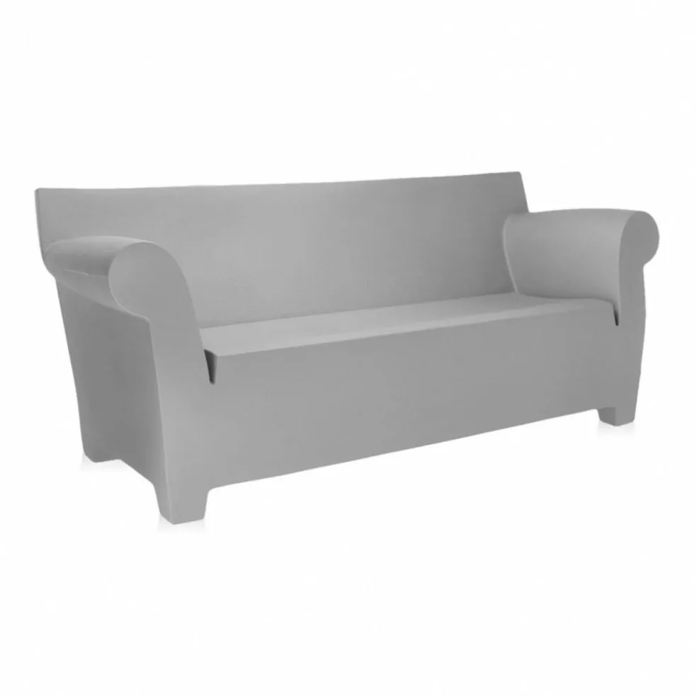 Bubble Club 2-Sitzer Outdoor Sofa