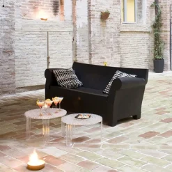 Bubble Club 2-Sitzer Outdoor Sofa