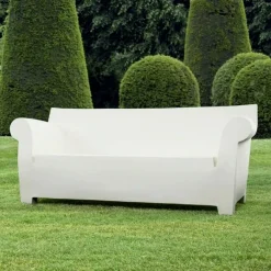 Bubble Club 2-Sitzer Outdoor Sofa