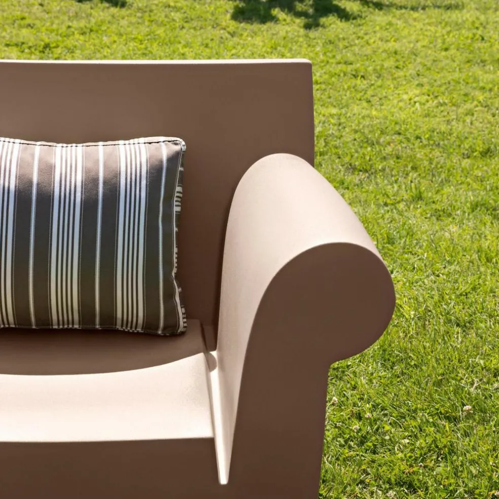 Bubble Club 2-Sitzer Outdoor Sofa