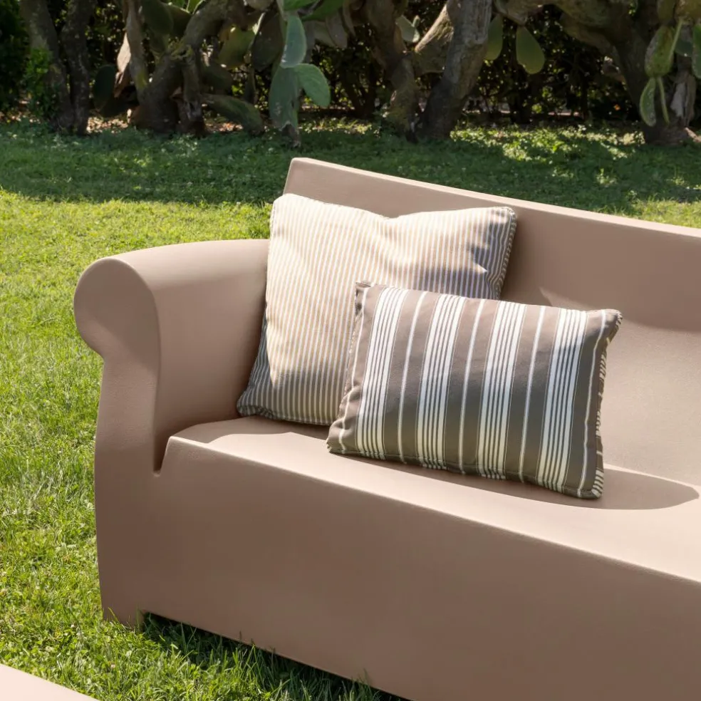 Bubble Club 2-Sitzer Outdoor Sofa