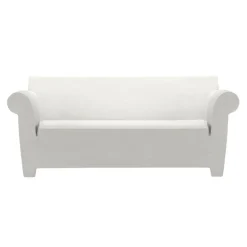 Bubble Club 2-Sitzer Outdoor Sofa