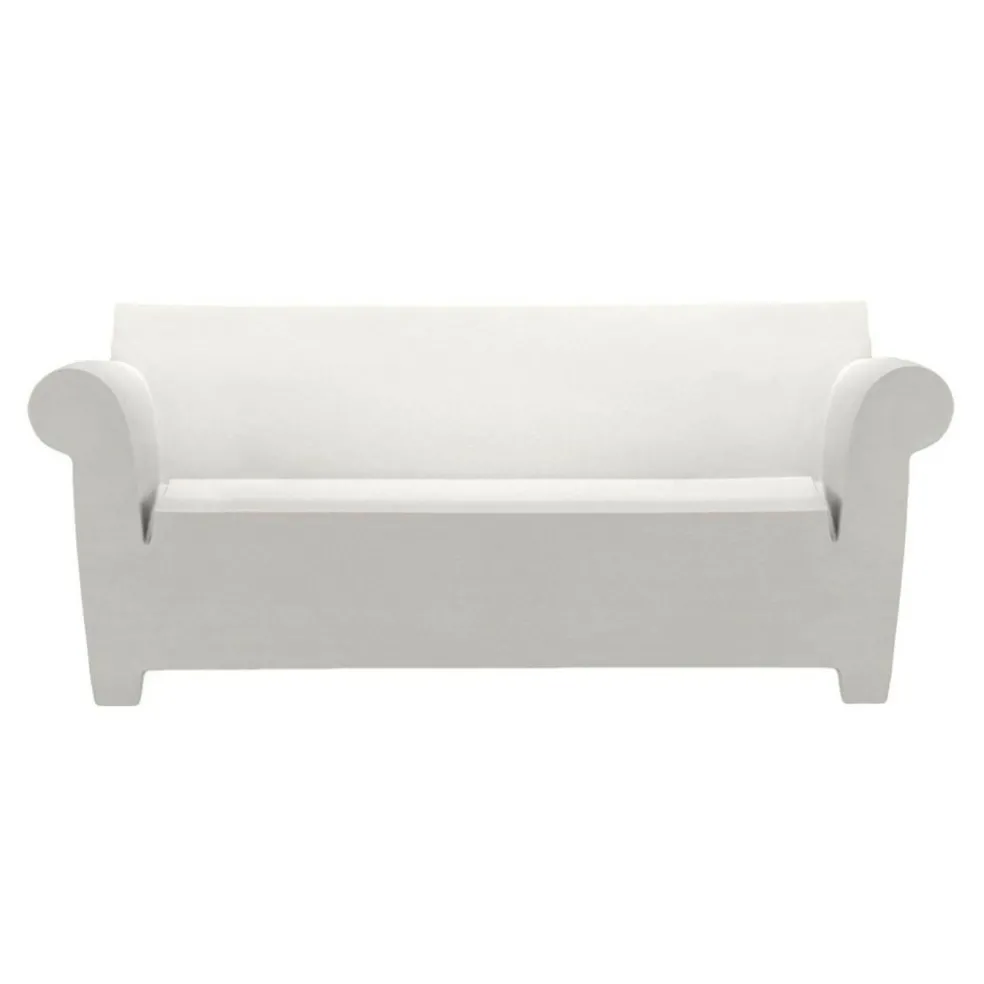 Bubble Club 2-Sitzer Outdoor Sofa