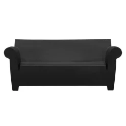 Bubble Club 2-Sitzer Outdoor Sofa