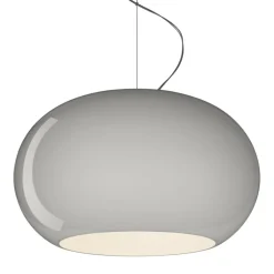 Buds 2 LED Pendelleuchte