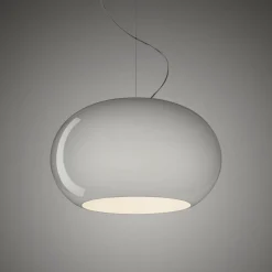 Buds 2 LED Pendelleuchte