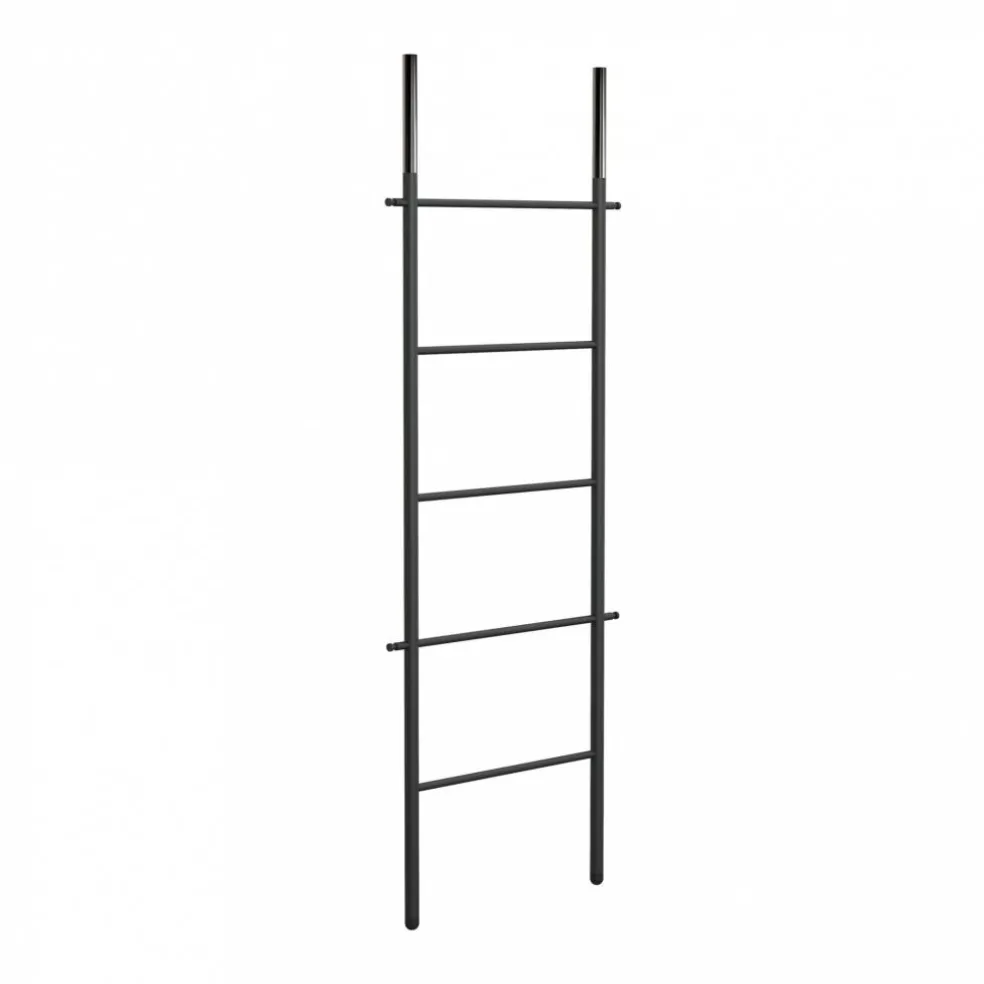 Bukto Handtuchhalter Leiter