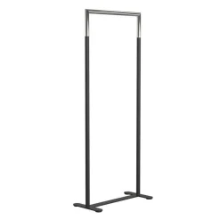 Bukto Kleiderständer 62,8x30x150cm