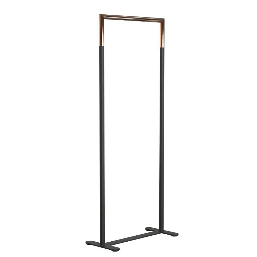 Bukto Kleiderständer 62,8x30x150cm