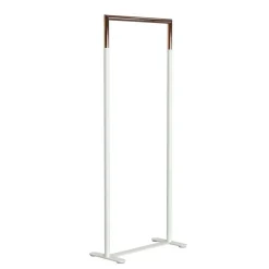 Bukto Kleiderständer 62,8x30x150cm