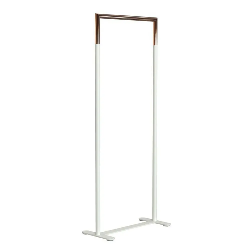 Bukto Kleiderständer 62,8x30x150cm