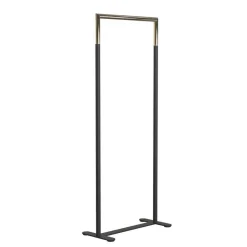 Bukto Kleiderständer 62,8x30x150cm