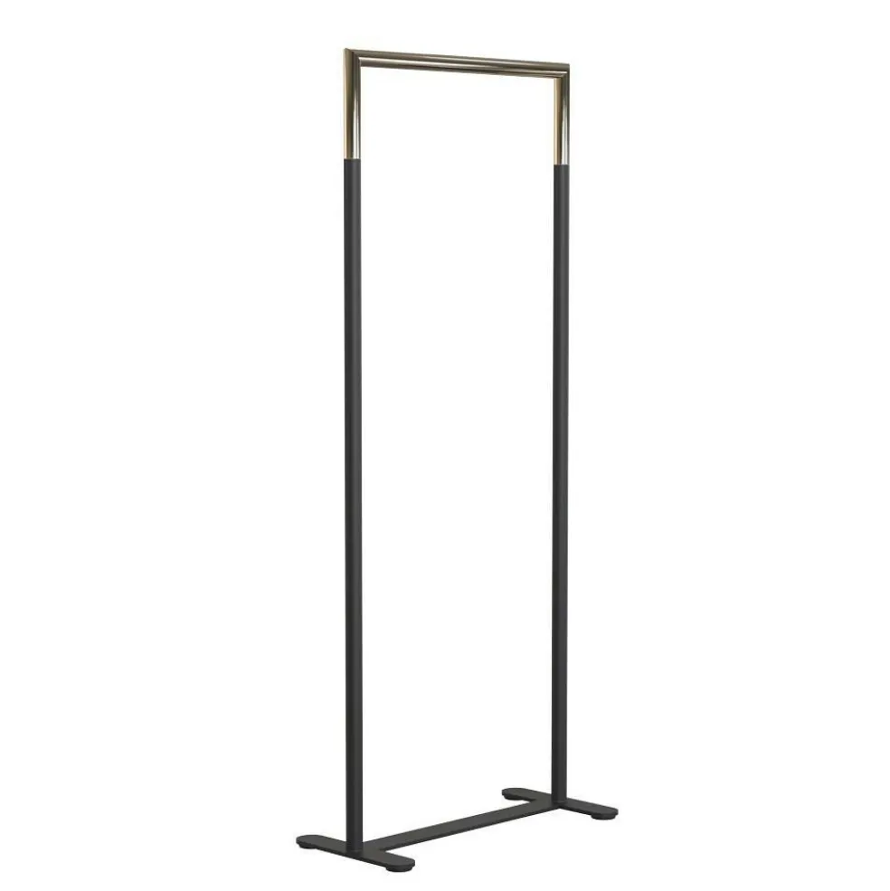 Bukto Kleiderständer 62,8x30x150cm