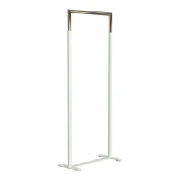 Bukto Kleiderständer 62,8x30x150cm