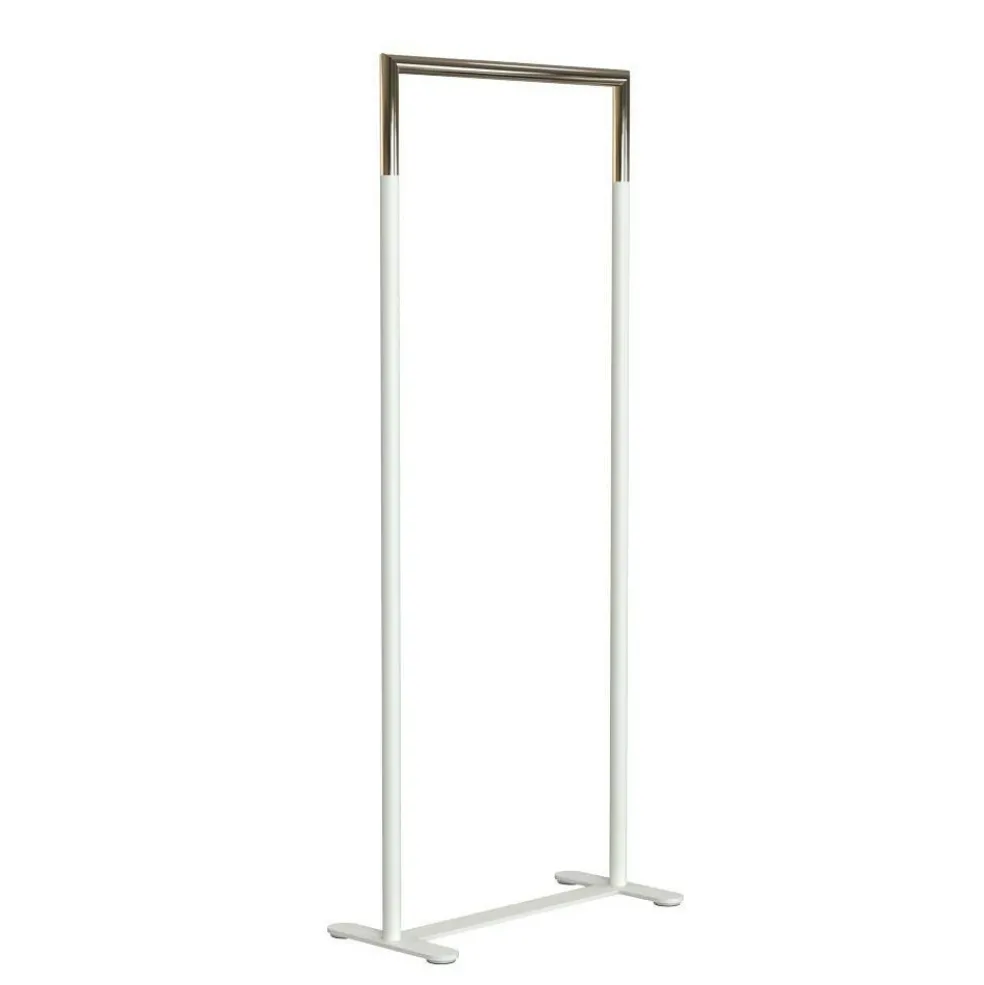 Bukto Kleiderständer 62,8x30x150cm