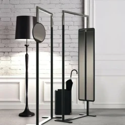 Bukto Kleiderständerzubehör