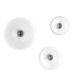 Bulb 16 Garderobenhaken