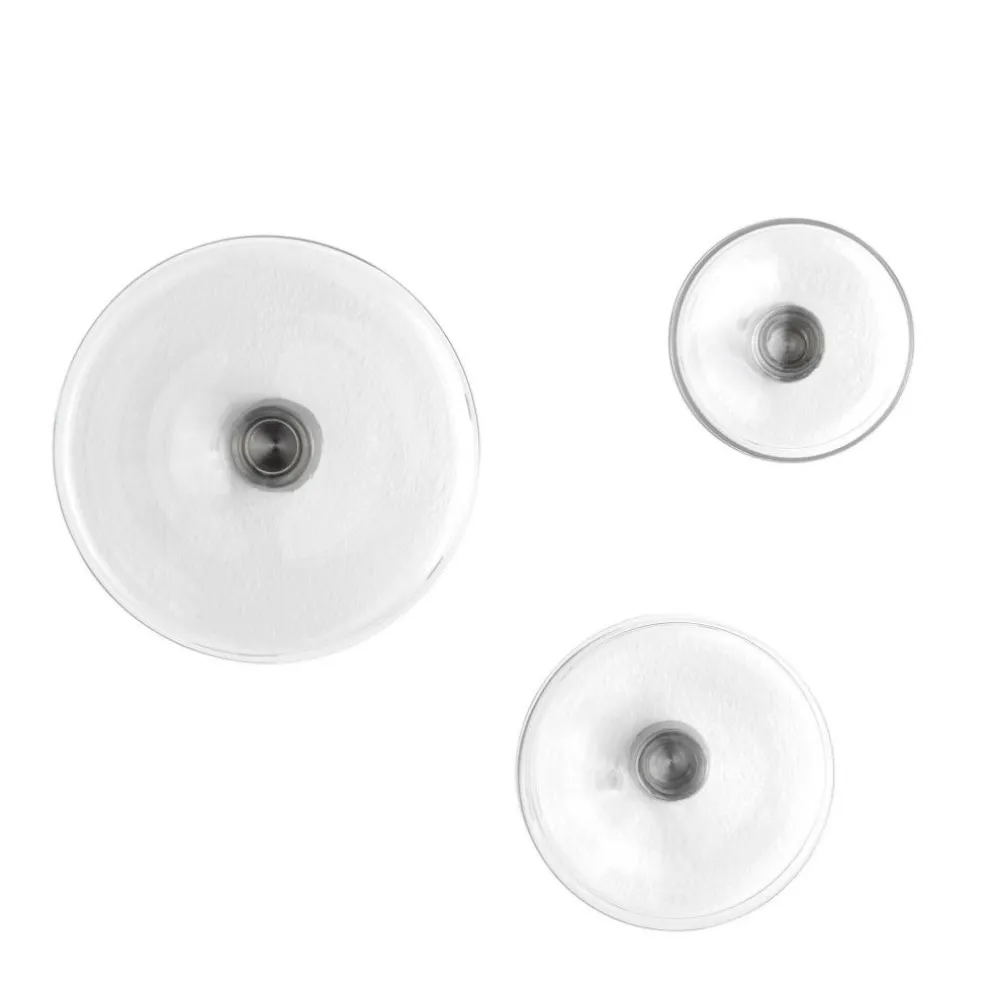 Bulb 16 Garderobenhaken