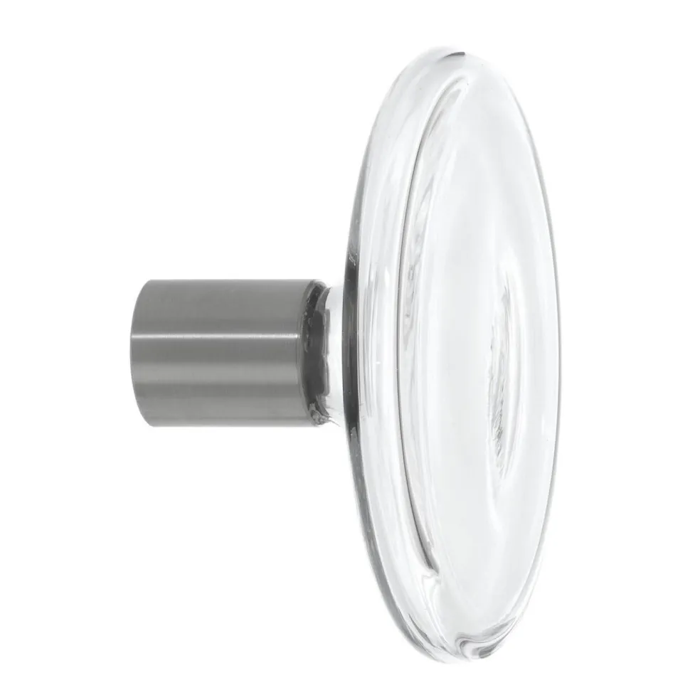 Bulb 12 Garderobenhaken