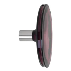 Bulb 12 Garderobenhaken