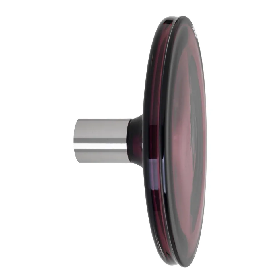 Bulb 12 Garderobenhaken