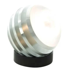 Bulo LED Tischleuchte