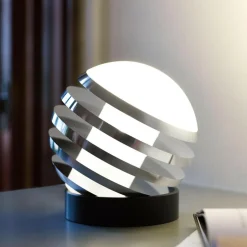 Bulo LED Tischleuchte