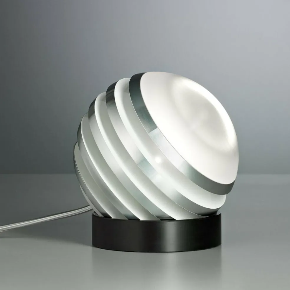 Bulo LED Tischleuchte