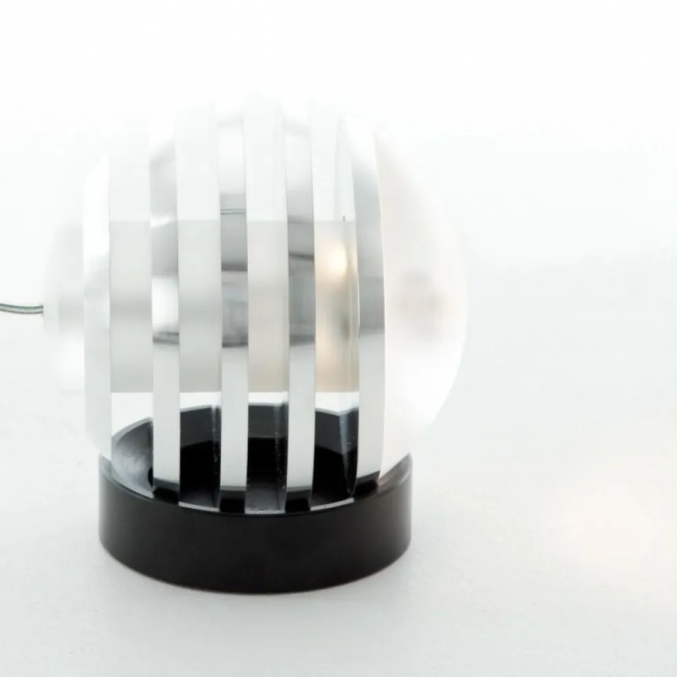 Bulo LED Tischleuchte