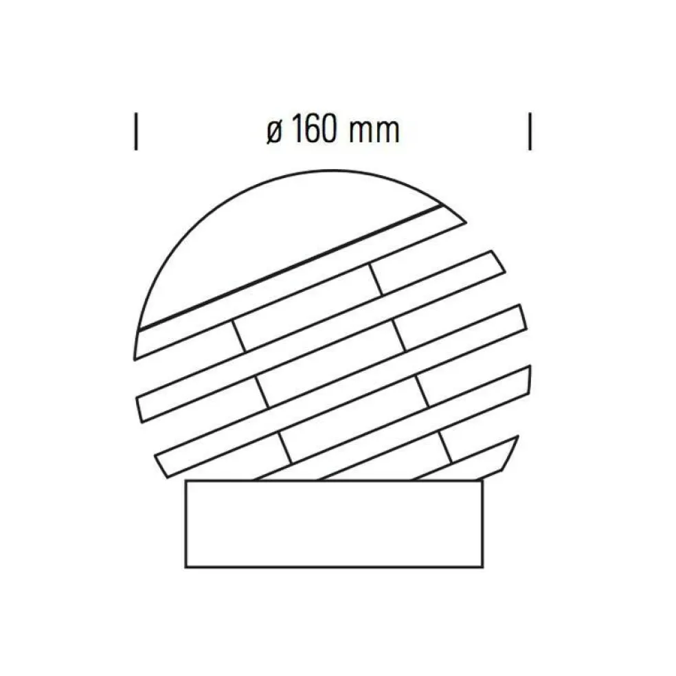 Bulo LED Tischleuchte